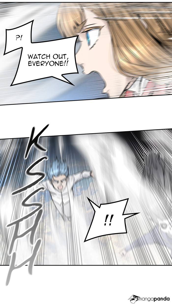 Tower of God Chapter 335 image 050